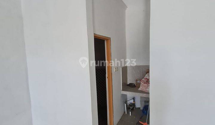 Di Sewakan Ruko Mainroad Banjaran Cocok Untuk Buka Usaha 1