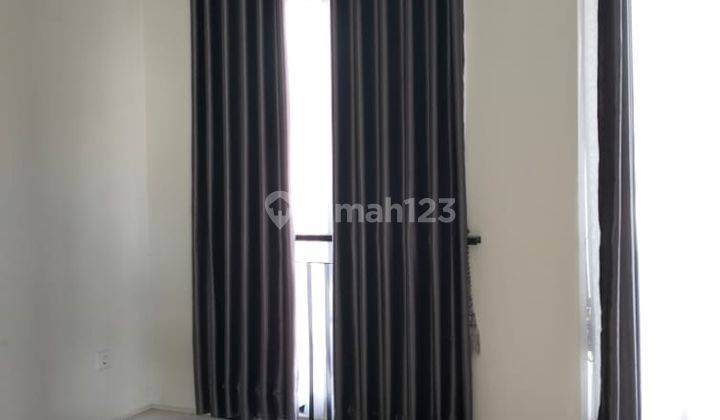 Di Jual Siap Huni Rumah Kota Baru Parahyangan Nyaman 7