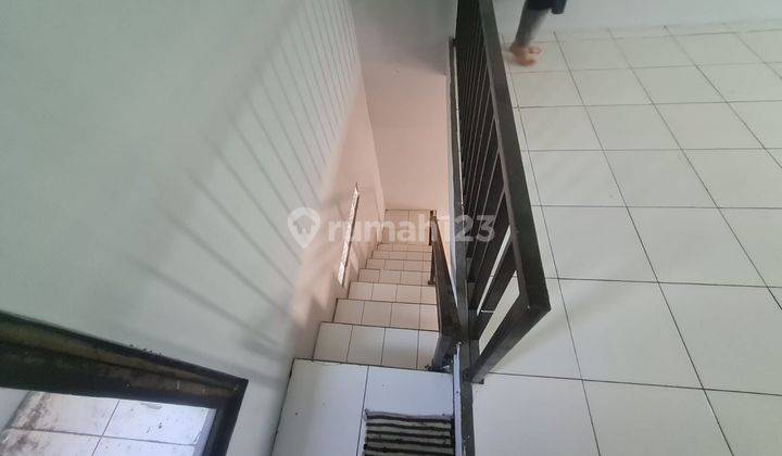 Di Sewakan Ruko Strategis Mainroad Jalan Raya Kopo 6