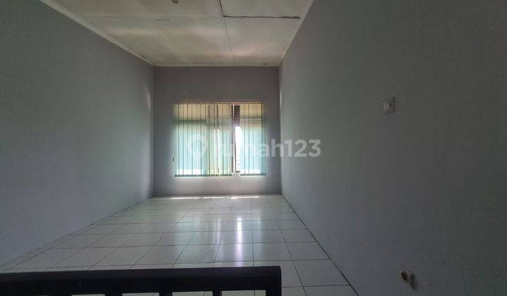 Di Sewakan Ruko Strategis Mainroad Jalan Raya Kopo 7