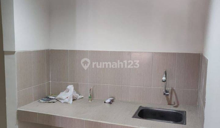 Di Sewakan Rumah Siap Huni Daerah Pasteur Cocok Untuk Kantor 2