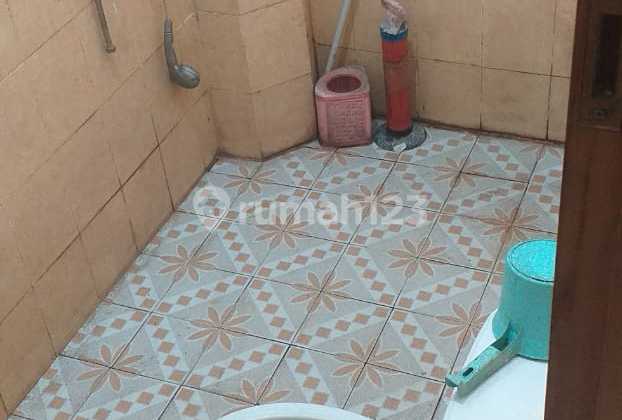 Disewakan Rumah Lokasi Griya Asri Cahaya Cipageran 5