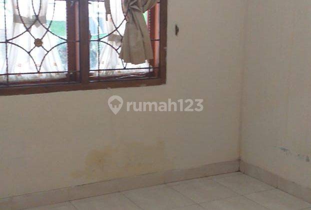 Disewakan Rumah Lokasi Griya Asri Cahaya Cipageran 7