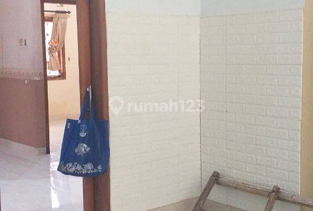 Disewakan Rumah Lokasi Griya Asri Cahaya Cipageran 6