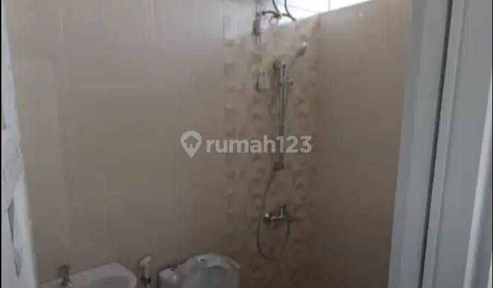 kamar mandi dijual rumah baru riung bandung