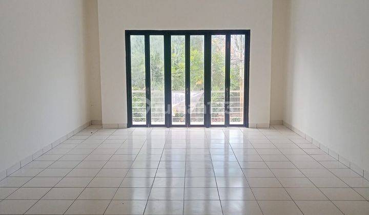 Ruko 2 Lantai Cocok Untuk Kantor Jalan Derwati Dekat Supermarket 2