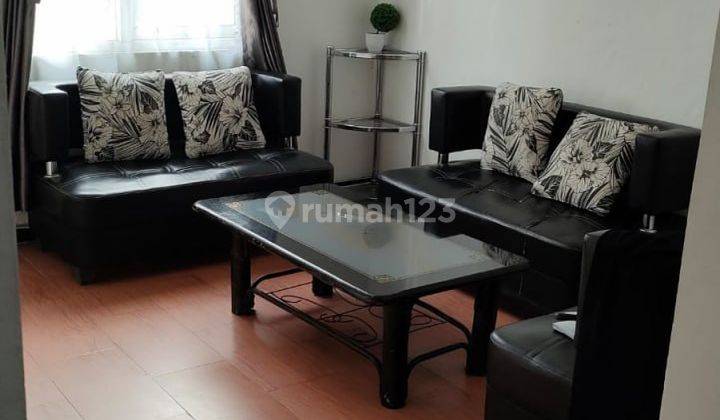 Dijual Murah Dibawah Harga Pasar Rumah Bagus Siap Huni Kawaluyaan Kota Bandung Kiaracondong Dekat Ke Soekarno Hatta 2