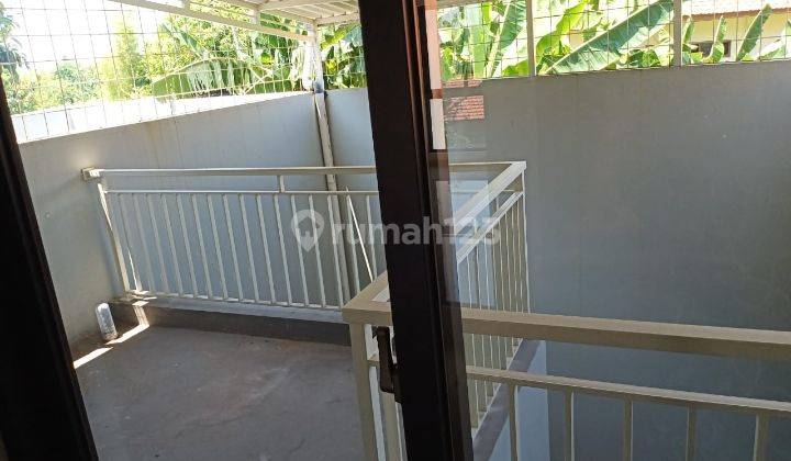 Disewakan rumah tinggal kondisi baru & lokasi strategis

Sarono jiwo no..

Panjang jiwo,Tenggilis Mejoyo, SBY. HEN.B390 2