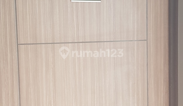 DIJUAL APARTEMEN MEWAH PRAXIS 1101 TERLETAK DITENGAH KOTA SURABAYA RON.A016
 1