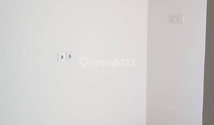 DIJUAL APARTEMEN MEWAH PRAXIS 1101 TERLETAK DITENGAH KOTA SURABAYA RON.A016
 3