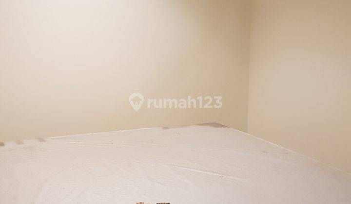 DIJUAL APARTEMEN MEWAH PRAXIS 1101 TERLETAK DITENGAH KOTA SURABAYA RON.A016
 4
