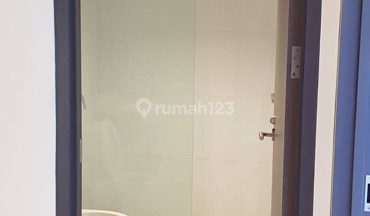 DIJUAL APARTEMEN MEWAH PRAXIS 1101 TERLETAK DITENGAH KOTA SURABAYA RON.A016
 8
