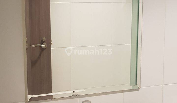 DIJUAL APARTEMEN MEWAH PRAXIS 1101 TERLETAK DITENGAH KOTA SURABAYA RON.A016
 9