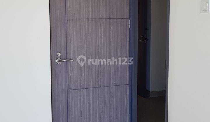 DIJUAL APARTEMEN MEWAH PRAXIS 1101 TERLETAK DITENGAH KOTA SURABAYA RON.A016
 10