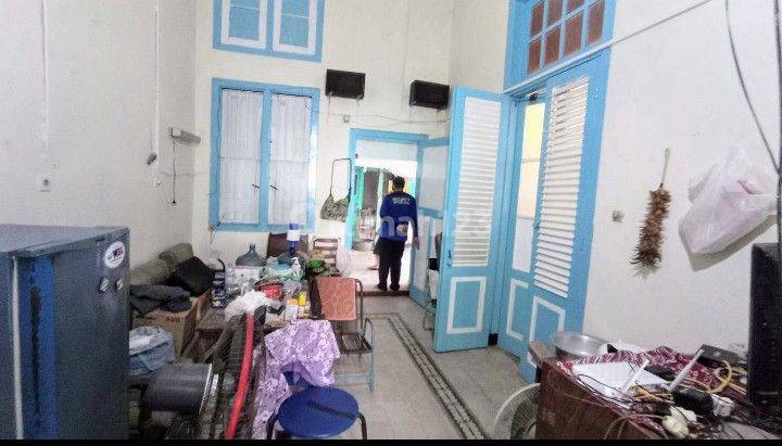 Rumah hitung tanah

Jl.kapasan kidul no..

Simokerto,Surabaya. HEN.B178 2