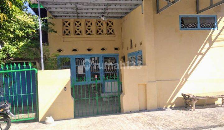 Rumah hitung tanah

Jl.kapasan kidul no..

Simokerto,Surabaya. HEN.B178 1