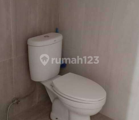 Dijual rumah di Medokan Asri Rungkut Surabaya  6