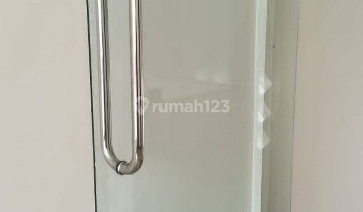Jual Rumah Green Garden Regency Jambangan dekat Gayungsari, Ketintang, A.Yani Surabaya Selatan 12