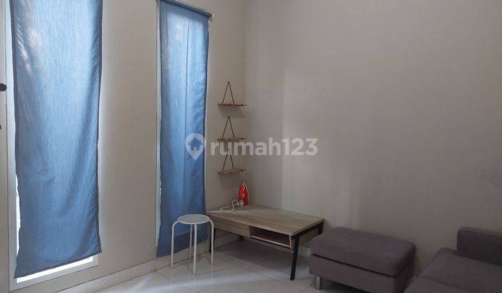 DIJUAL RUMAH MURAH MINIMALIS DI DALUNG AREA 2