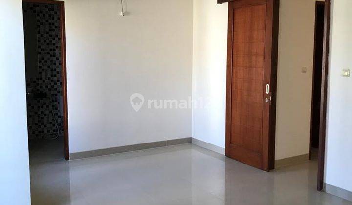 Rumah Jual Mewah dan Modern 2 Lantai Jimbaran Bali 2