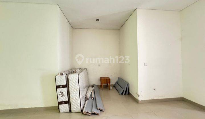 Rumah Jual Murah Siap Huni Pusat Denpasar 2