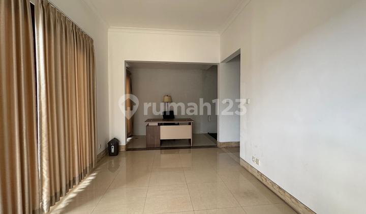 Villa Jual Murah Siap Huni Dewi Sri Kuta 2