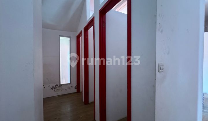 For Sale, Move-In Ready Shop House in Kerobokan, Suitable for All Types of Business. For Sale, Move-In Ready Shop House in Kerobokan, Suitable for All Types of Business.