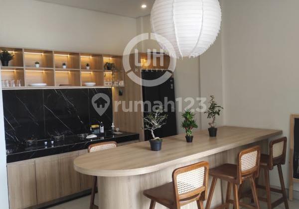 Exclusife Boarding House With 13 Room in Dauhpuri Kauh, Denpasar, Close to Imam Bonjol and Teuku Umar Area Exclusife Boarding House With 13 Room in Dauhpuri Kauh, Denpasar, Close to Imam Bonjol and Teuku Umar Area