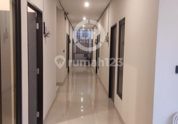Exclusife Boarding House With 13 Room in Dauhpuri Kauh, Denpasar, Close to Imam Bonjol and Teuku Umar Area Exclusife Boarding House With 13 Room in Dauhpuri Kauh, Denpasar, Close to Imam Bonjol and Teuku Umar Area