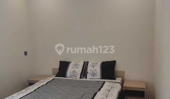 Affordable Modern Luxury Boarding House Ready to Operate Denpasar