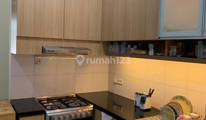 Rumah di Komplek sumber sari dekat tol pasko dan Mall Bagus 5