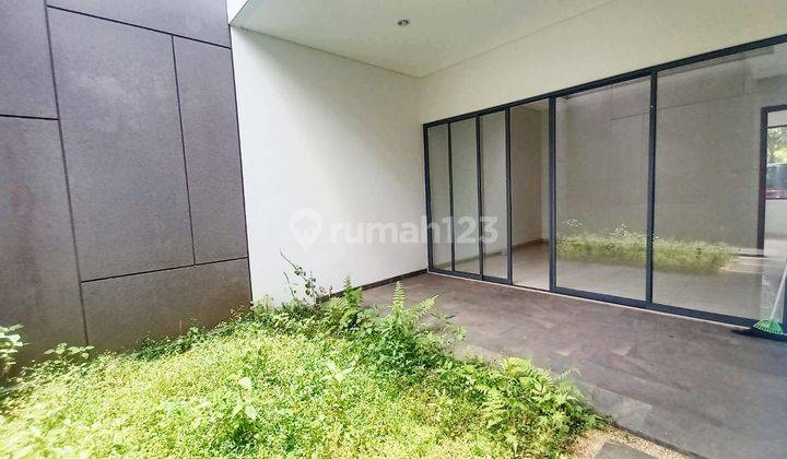 Rumah Batununggal siap huni  lingkungan asri dan nyaman Bagus 2 Lantai  1