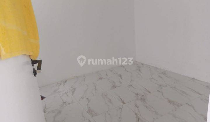 Rumah Bagus Kopo Kencana(ss)Siap Huni  dekat Mall Citylink  3
