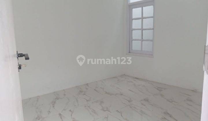 Rumah Bagus Kopo Kencana(ss)Siap Huni  dekat Mall Citylink  6