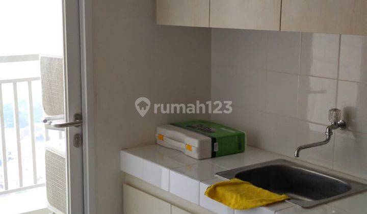 Apartemen Parahyangan Residences(mic) Bagus Semi Furnished dekat Unpar 2