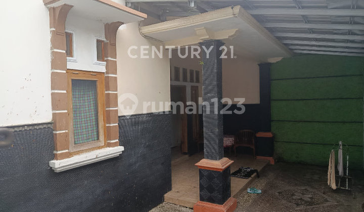 Ruko Bagus Strategis Di Jalan Pangeran Diponegoro Brebes Ruko Bagus Strategis Di Jalan Pangeran Diponegoro Brebes