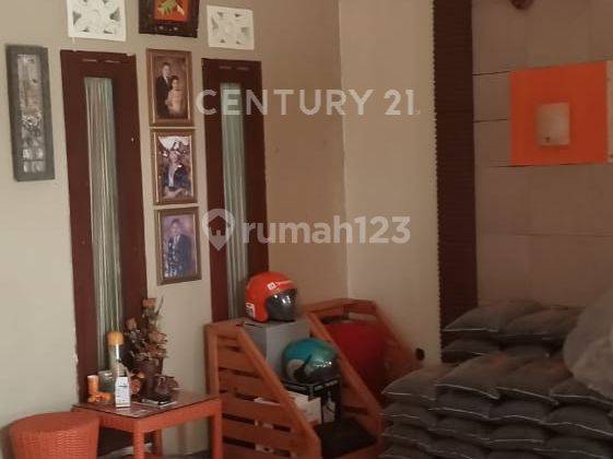 Rumah Bagus Griya Mitra Cinunuk Cileunyi 2