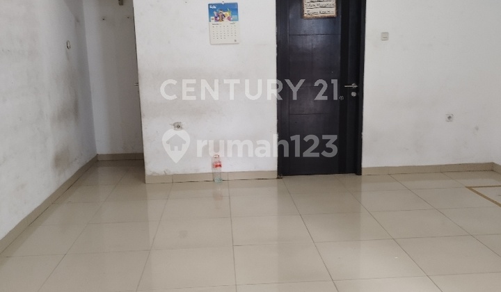 Ruang Usaha Siap Pakai Di Dulatip Mainroad 2