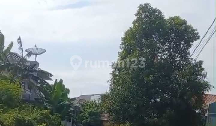 Tanah Kavlng Lokasi Perum Citra Pemuda Blk Living Plaza Cirebon Tanah Kavlng Lokasi Perum Citra Pemuda Blk Living Plaza Cirebon