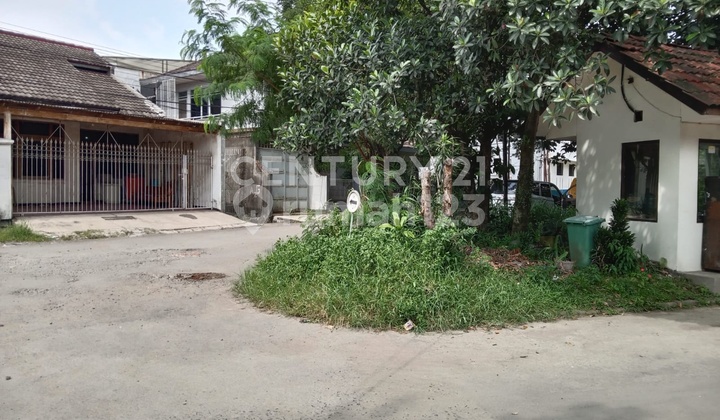 Rumahbagus Di Taman Holis Indah I Kota Bandung 2