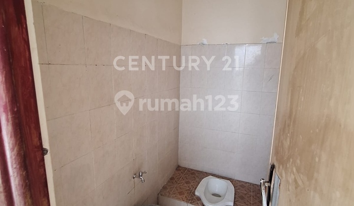 Rumah Siap Huni Taman Kopo Indah 3 Dekat Tol Soroja 2