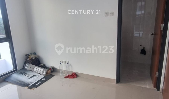 Ready Stock Rumah Baru Batununggal Indah B 2