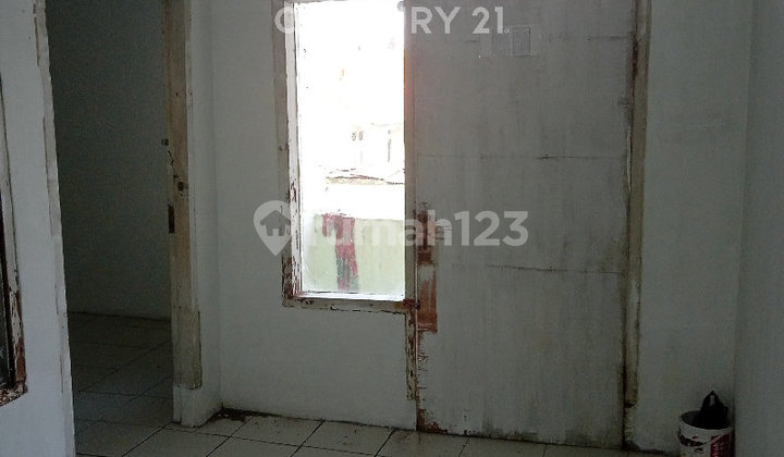 Rumah Di Pondok Padalarang Indah , Strategis Dan Nyaman  2