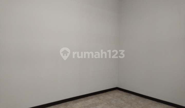 Rumah Siap Huni Murah Di Melong Cijerah Dekat Borma Strategis 2