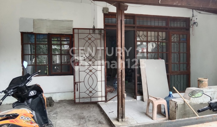 Rumahbagus Di Taman Holis Indah I Kota Bandung Rumahbagus Di Taman Holis Indah I Kota Bandung