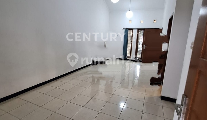 Rumah Siap Huni Taman Kopo Indah 3 Dekat Tol Soroja Rumah Siap Huni Taman Kopo Indah 3 Dekat Tol Soroja