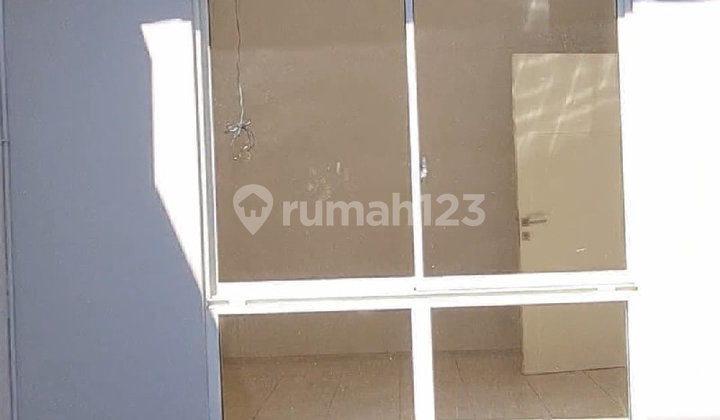 Disewakan Rumah Di Kota Baru Parahyangan Siap Huni 2