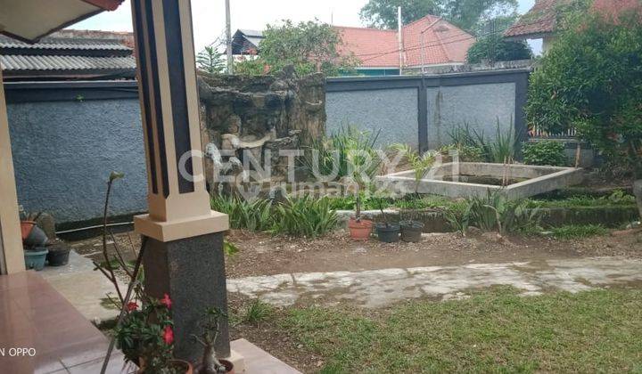 Rumah Siap Huni Di Rajamandala Cipatat Bandung Barat 2