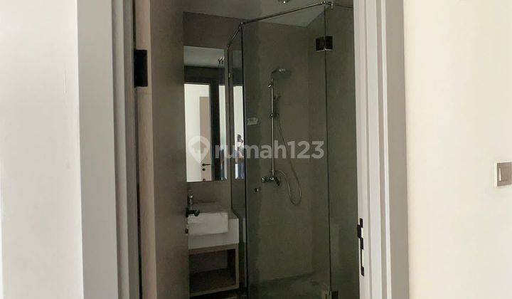 Apartemen Fatmawati City Centre di Jakarta Selatan 2