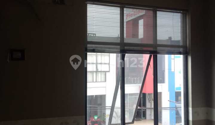 Dijual Disewa Ruko Cibubur City Bogor 4